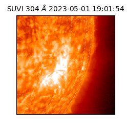 suvi - 2023-05-01T19:01:54.142000