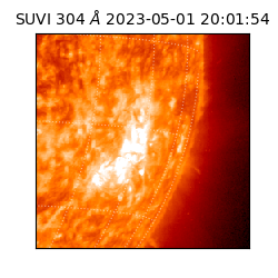 suvi - 2023-05-01T20:01:54.290000