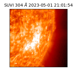 suvi - 2023-05-01T21:01:54.434000