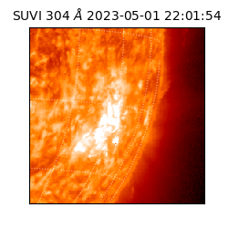 suvi - 2023-05-01T22:01:54.580000