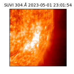 suvi - 2023-05-01T23:01:54.724000