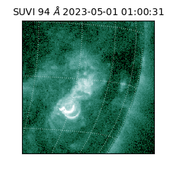 suvi - 2023-05-01T01:00:31.526000