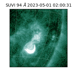 suvi - 2023-05-01T02:00:31.674000