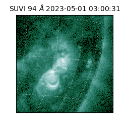 suvi - 2023-05-01T03:00:31.818000