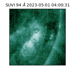 suvi - 2023-05-01T04:00:31.960000