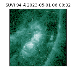 suvi - 2023-05-01T06:00:32.252000