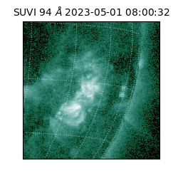 suvi - 2023-05-01T08:00:32.544000