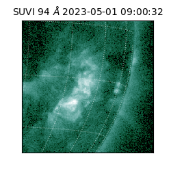 suvi - 2023-05-01T09:00:32.688000