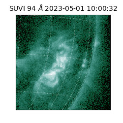 suvi - 2023-05-01T10:00:32.832000