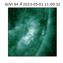 suvi - 2023-05-01T11:00:32.980000