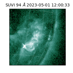 suvi - 2023-05-01T12:00:33.124000