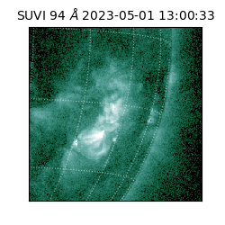 suvi - 2023-05-01T13:00:33.290000