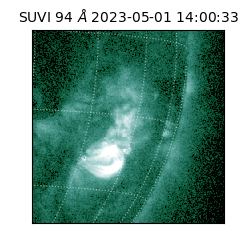 suvi - 2023-05-01T14:00:33.416000