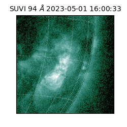 suvi - 2023-05-01T16:00:33.704000