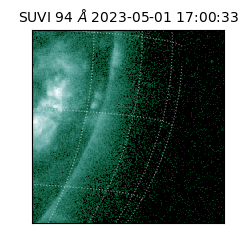 suvi - 2023-05-01T17:00:33.850000