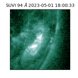 suvi - 2023-05-01T18:00:33.996000