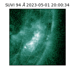 suvi - 2023-05-01T20:00:34.290000