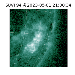 suvi - 2023-05-01T21:00:34.448000