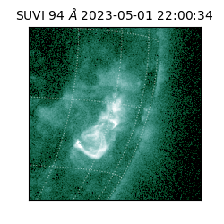 suvi - 2023-05-01T22:00:34.576000