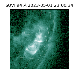 suvi - 2023-05-01T23:00:34.720000