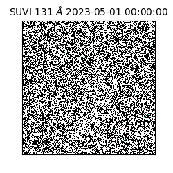 suvi - 2023-05-01T00:00:00.412000