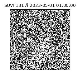 suvi - 2023-05-01T01:00:00.556000