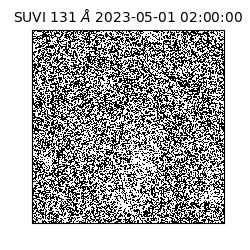 suvi - 2023-05-01T02:00:00.704000