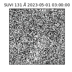 suvi - 2023-05-01T03:00:00.848000