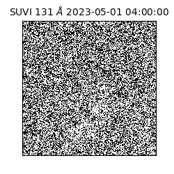 suvi - 2023-05-01T04:00:00.992000