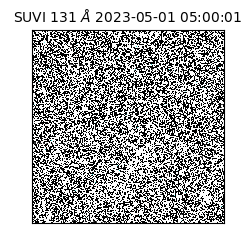 suvi - 2023-05-01T05:00:01.138000