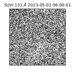 suvi - 2023-05-01T06:00:01.288000