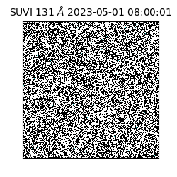 suvi - 2023-05-01T08:00:01.576000