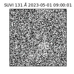 suvi - 2023-05-01T09:00:01.720000