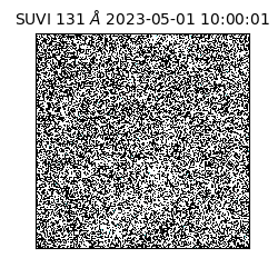 suvi - 2023-05-01T10:00:01.864000