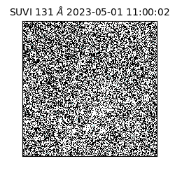 suvi - 2023-05-01T11:00:02.010000