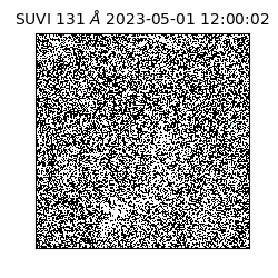 suvi - 2023-05-01T12:00:02.154000