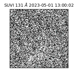 suvi - 2023-05-01T13:00:02.316000