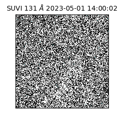 suvi - 2023-05-01T14:00:02.446000