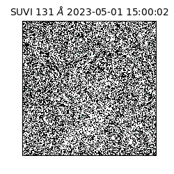 suvi - 2023-05-01T15:00:02.592000