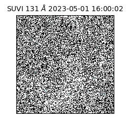 suvi - 2023-05-01T16:00:02.734000