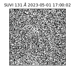suvi - 2023-05-01T17:00:02.880000