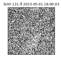 suvi - 2023-05-01T18:00:03.026000