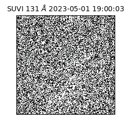 suvi - 2023-05-01T19:00:03.170000