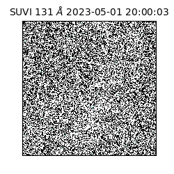 suvi - 2023-05-01T20:00:03.314000