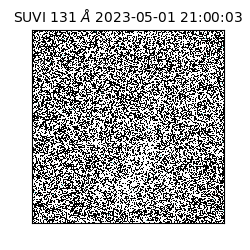 suvi - 2023-05-01T21:00:03.478000