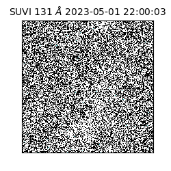 suvi - 2023-05-01T22:00:03.606000