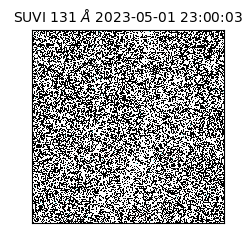 suvi - 2023-05-01T23:00:03.750000