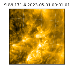 suvi - 2023-05-01T00:01:01.398000