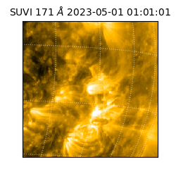 suvi - 2023-05-01T01:01:01.544000