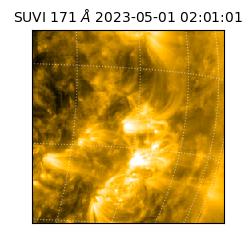 suvi - 2023-05-01T02:01:01.690000